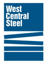 West Central Steel, Inc.