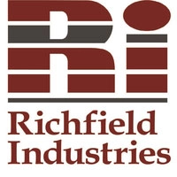 Richfield Industries