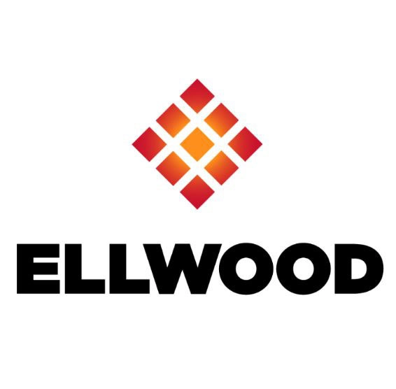 ELLWOOD Group Inc.