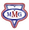 McClure Metals Group, Inc.