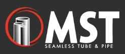 Michigan Seamless Tube, LLC