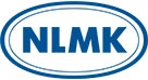 NLMK USA