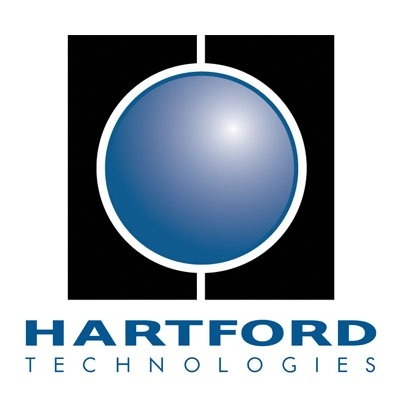 Hartford Technologies, Inc.