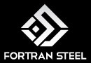 Fortran Steel Contracting Ltd.