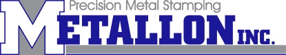 Metallon, Inc.