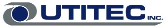 Utitec, Inc