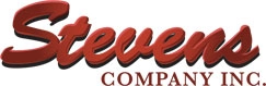 Stevens Company, Inc.