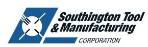 Southington Tool & Manufacturing Coporation