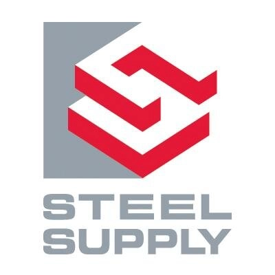 The Steel Supply Company, Inc.