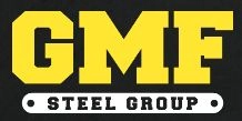 GMF Steel Group