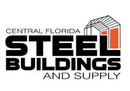 Central Florida Steel Buildings & Supply