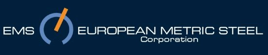 EMS - European Metric Steel Corp.