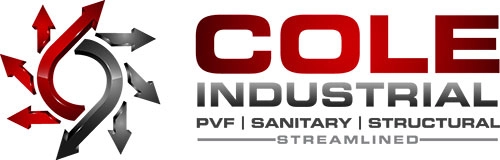 Cole Industrial