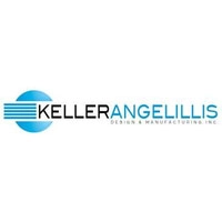 Keller-Angelillis Design and Manufacturing, Inc.