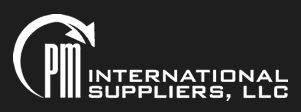 PM International Suppliers, LLC