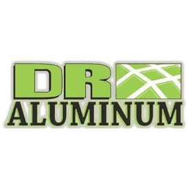 DR Aluminum Inc