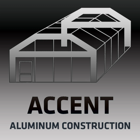 Accent Aluminum Construction, Inc.