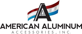 American Aluminum Accessories, Inc.