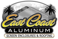 East Coast Aluminum, Inc.