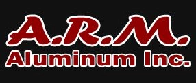 A.R.M. Aluminum, Inc.