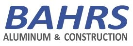 Bahrs Aluminum & Construction