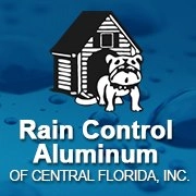 Rain Control Aluminum of Central Florida, Inc.