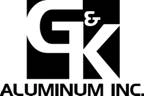 G & K Aluminum, Inc.