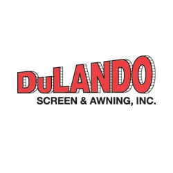 Dulando Screen & Awning, Inc.