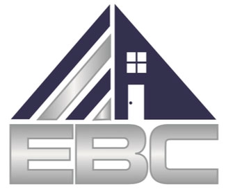 EBC of GEORGIA