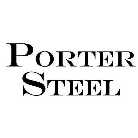 Porter Steel, Inc.