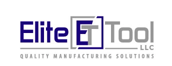 Elite Tool LLC