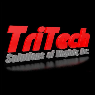 Tritech Solutions of Virginia, Inc.