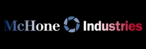 McHone Industries, Inc.