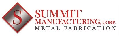 SUMMIT MANUFACTURING CORP.