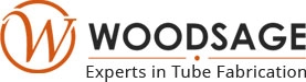 Woodsage Industries, LLC