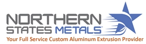 Northern States Metals