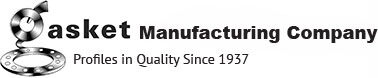 Gasket Manufacturing Company