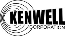 Kenwell Corporation