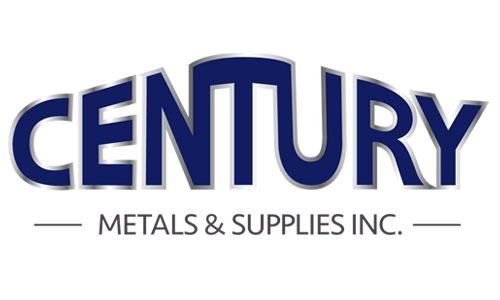 Century Metals and Supplies, Inc.