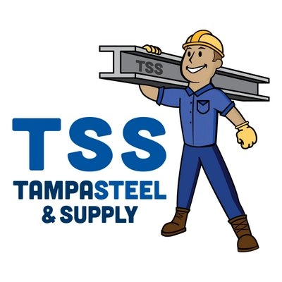 Tampa Steel & Supply