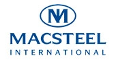 Macsteel International