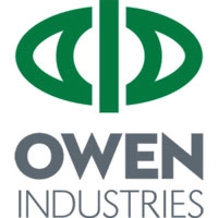 Owen Industries, Inc.