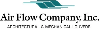 Air Flow Company, Inc.