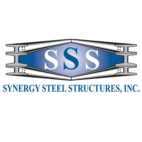 Synergy Steel Structures, Inc.