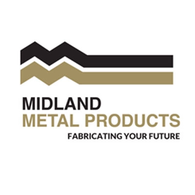 Midland Metal Products