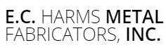 E.C. Harms Metal Fabricators, Inc.