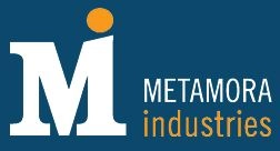 Metamora Industries, LLC