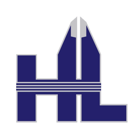 HL Precision Manufacturing, LLC