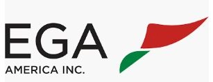 EGA America Inc.