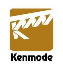 Kenmode Precision Metal Stamping